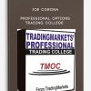 Joe-Corona-–-Professional-Options-Trading-College-Videos-Manuals-11