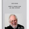 Joe-Ross-–-Andy’s-EMini-Bar-–-60-Min-System