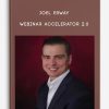 Joel-Erway-–-Webinar-Accelerator-2