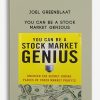 Joel-Greenblaat-–-You-can-be-a-Stock-Market-Genious