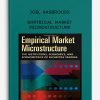 Joel-Hasbrouck-–-Empirical-Market-Microstructure
