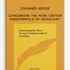 Johannes-Kepler-–-Concerning-The-More-Certain-Fundamentals-Of-Astrology