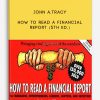 John-A.Tracy-–-How-to-Read-a-Financial-Report-5th-Ed