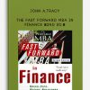 John-A.Tracy-–-The-Fast-Forward-MBA-in-Finance-2nd-Ed