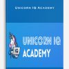Unicorn IQ Academy