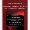 John-B.Guerard-Jr.-–-Corporate-Financial-Policy-RD-Management-2nd-Ed