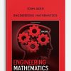 John-Bird-–-Engineering-Mathematics