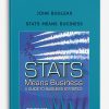 John-Buglear-–-Stats-Means-Business