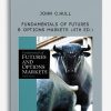 John-C.Hull-–-Fundamentals-of-Futures-Options-Markets-4th-Ed