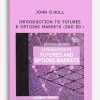 John-C.Hull-–-Introduction-to-Futures-Options-Markets-2nd-Ed