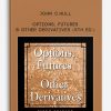 John-C.Hull-–-Options-Futures-Other-Derivatives-5th-Ed