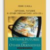 John-C.Hull-–-Options-Futures-Other-Derivatives-6th-Ed