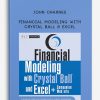 John-Charnes-–-Financial-Modeling-with-Crystal-Ball-Excel
