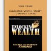 John-Crane-–-Unlocking-Weatlh