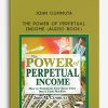 John-Cummuta-–-The-Power-of-Perpetual-Income-Audio-Book