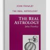 John-Frawley-–-The-Real-Astrology