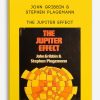 John-Gribbin-Stephen-Plagemann-–-The-Jupiter-Effect