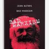 John-Hutnyk-–-Bad-Marxism