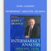 John-J.Murphy-–-InterMarket-Analysis-Ed