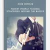 John-Keppler-–-Market-Profile-Trading-Strategies-Beyond-the-Basics