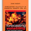 John-Knight-–-Forecasting-Volatility-in-Financial-Markets-3rd