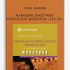 John-Maginn-–-Managing-Investment-Portfolios-Workbook-3rd-Ed