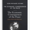 John-Maynard-Keynes-–-The-Economic-Consequences-Of-The-Peace
