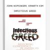 John-Nofsinger-Kenneth-Kim-–-Infectious-Greed