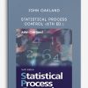 John-Oakland-–-Statistical-Process-Control-6th-Ed
