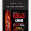 John-Oszajca-–-Music-Ads-Workshop-2