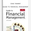 John-Tennent-–-Guide-to-Financial-Management
