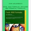John-Walkenbach-–-Excel-2002-Formulas-Includes-New-Financial-Formulas