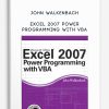 John-Walkenbach-–-Excel-2007-Power-Programming-with-VBA