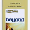 John-Winsor-–-Beyond-the-Brand