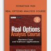 Johnathan-Mun-–-Real-Options-Analysis-Course