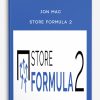 Jon-Mac-–-Store-Formula-2
