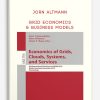 Jorn-Altmann-–-Grid-Economics-Business-Models