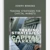 Joseph-Benning-–-Trading-Strategies-for-Capital-Markets