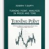 Joseph-T.Duffy-–-Turning-Point