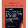Josh-Lukeman-–-The-Market-Maker’s-Edge
