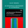 Julio-Segura-–-An-Eponymous-Dictionary-of-Economics