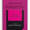 Jurgen-G.Backhaus-–-The-Edgar-Companion-to-Law-Economics-2nd-Ed