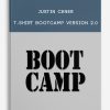 Justin-Cener-–-T-Shirt-Bootcamp-Version-2