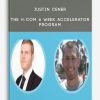 Justin-Cener-–-The-H-Com-6-Week-Accelerator-Program