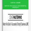 Justin-Cener-–-Watch-Me-Build-Successful-Shopify