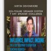 Justin-Devonshire-–-Six-Figure-Speaker-System-7-Day-Speaker-Challenge