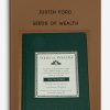 Justin-Ford-–-Seeds-of-Wealth