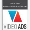 Justin-Sardi-–-Advanced-Video-Ads-Coaching