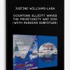 Justine-Williams-Lara-–-Counting-Elliott-Waves