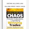 Justine-Williams-lara-–-Pulling-Profit-from-Chaos